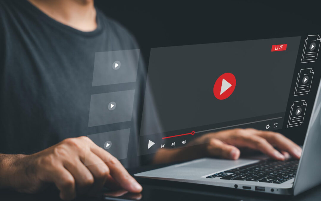 Choose Your Niche – An Important Step in Your YouTube Marketing Video