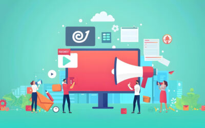 How YouTube Shorts Boost Your Business Website Traffic