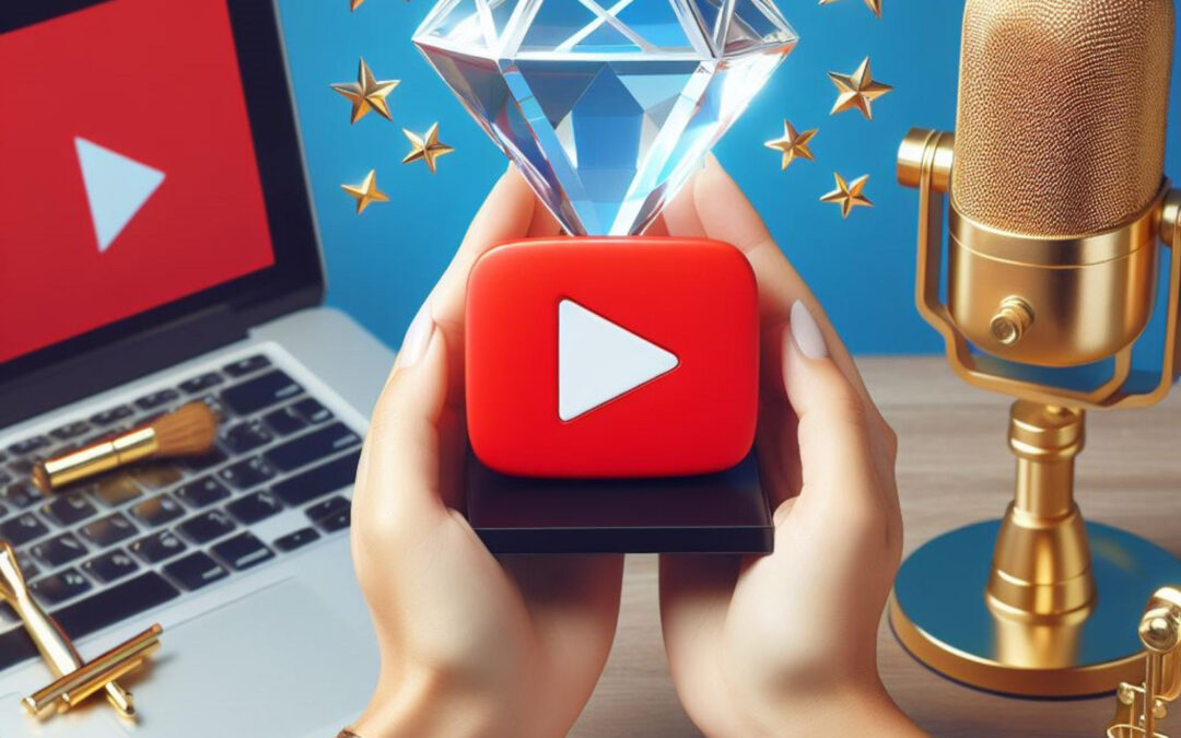 Video and YouTube Marketing – 4 Great Tips