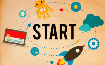 10 Essential Steps for Launching a Successful Startup