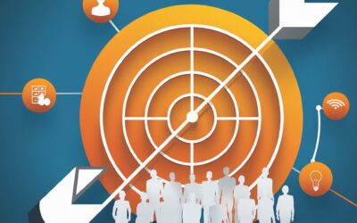 How Do You Find Your Target Audience: Effective Strategies and Tips